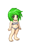 Lyris Jakes's avatar