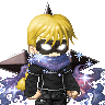 swordtech's avatar