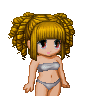 Son3a's avatar