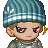 gunsgunit's avatar