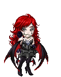 Lady-Grimm_13's avatar