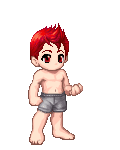 Hiro_Mitsumi's avatar