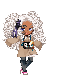 A Bloody Band Aid's avatar