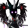 Shadow of Julius's avatar