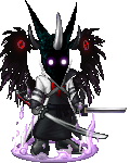 Shadow of Julius's avatar