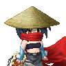aiTakuya's avatar