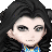 Vampire Dracula13's avatar