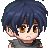 Ituyashi's avatar