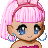pinky me12's avatar