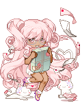 LAYLALA -- x's avatar
