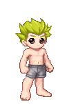 questking's avatar