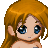 lil cutie rox my sox's avatar