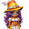 Sapphire Hime's avatar