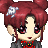 Zai-San89's avatar