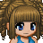 sassy_spicer's avatar