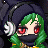 xX-red_green_demonic-Xx's avatar