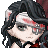 xXsadisticXvampyreXx's username