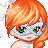 Fish Girl 518's avatar