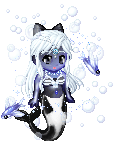 Snowflake Goddess's avatar