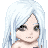 xMyukii-Chan's avatar