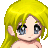 namine1992's avatar