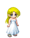 namine1992's avatar