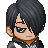 myshoeisdc's avatar