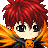 Xx_Tennaci Dark Angel_xX's avatar