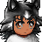 killimaru's avatar
