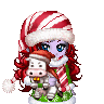khall2010's avatar