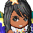 prettyLynda's avatar