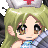 Tsunade`'s avatar