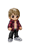 darkestoftheshadows's avatar