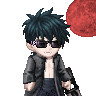 Deathly Strikers's avatar