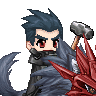 Spacefrisian's avatar