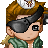 foxboy XD45's avatar