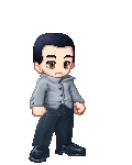Phantom..of..the..Opera..'s avatar