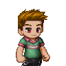 suberik91's avatar