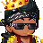 Gangster Og- NHT's avatar
