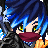ninjaman1996's avatar