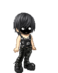 I_Love_You_Death_Note_18's avatar
