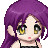 Miss Chrome-Chan--'s avatar