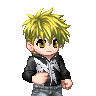naruto_uzamaki_138's avatar
