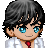 riopel's avatar