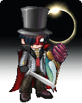 Tritian_the_wise's avatar