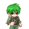 hot_shot300's avatar