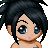 Selena Potter's avatar