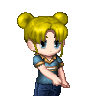 PumpkinxKing13's avatar