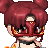 Pyro-Kotame's avatar