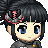 Hinoiri [Darkest One]'s avatar